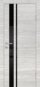 Товар Межкомнатная дверь P-16 Дуб скай бежевый